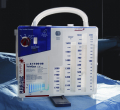 Chest Drains